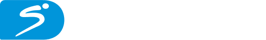 Predictor Logo