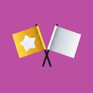 Flagmania