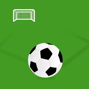 Wall Soccer